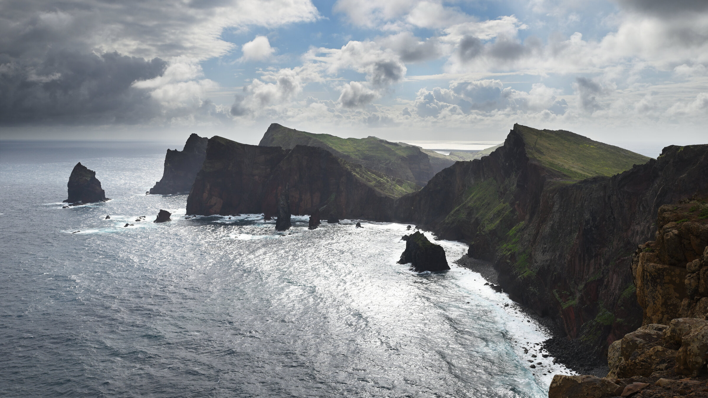 2024-04-Madeira_3058