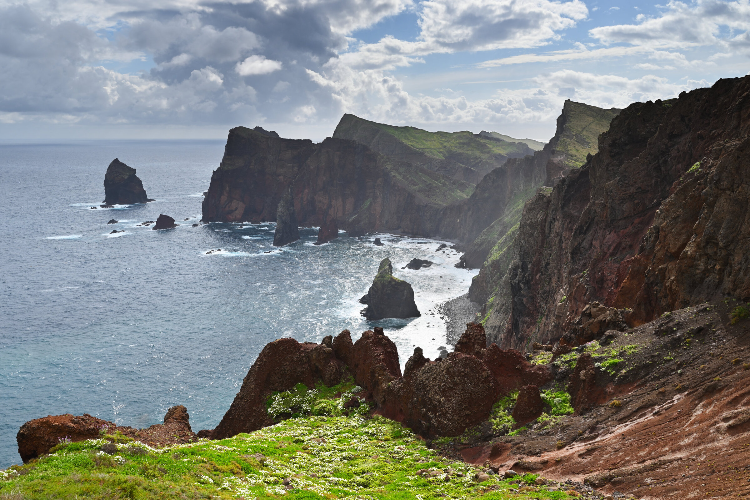 2024-04-Madeira_3038