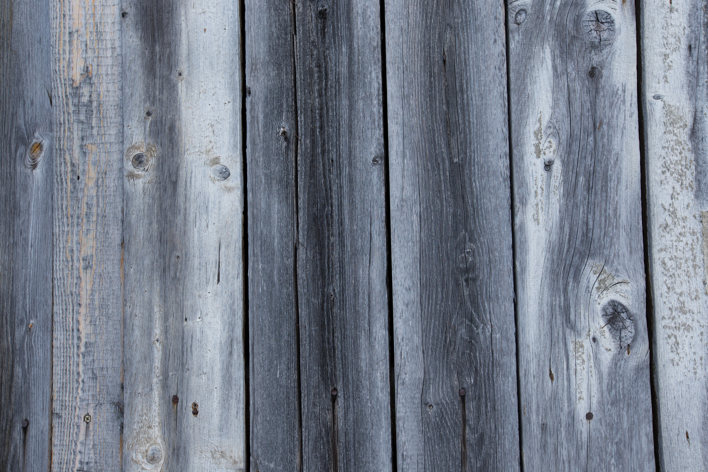 Hintergrund, Texturen und Abstrakt