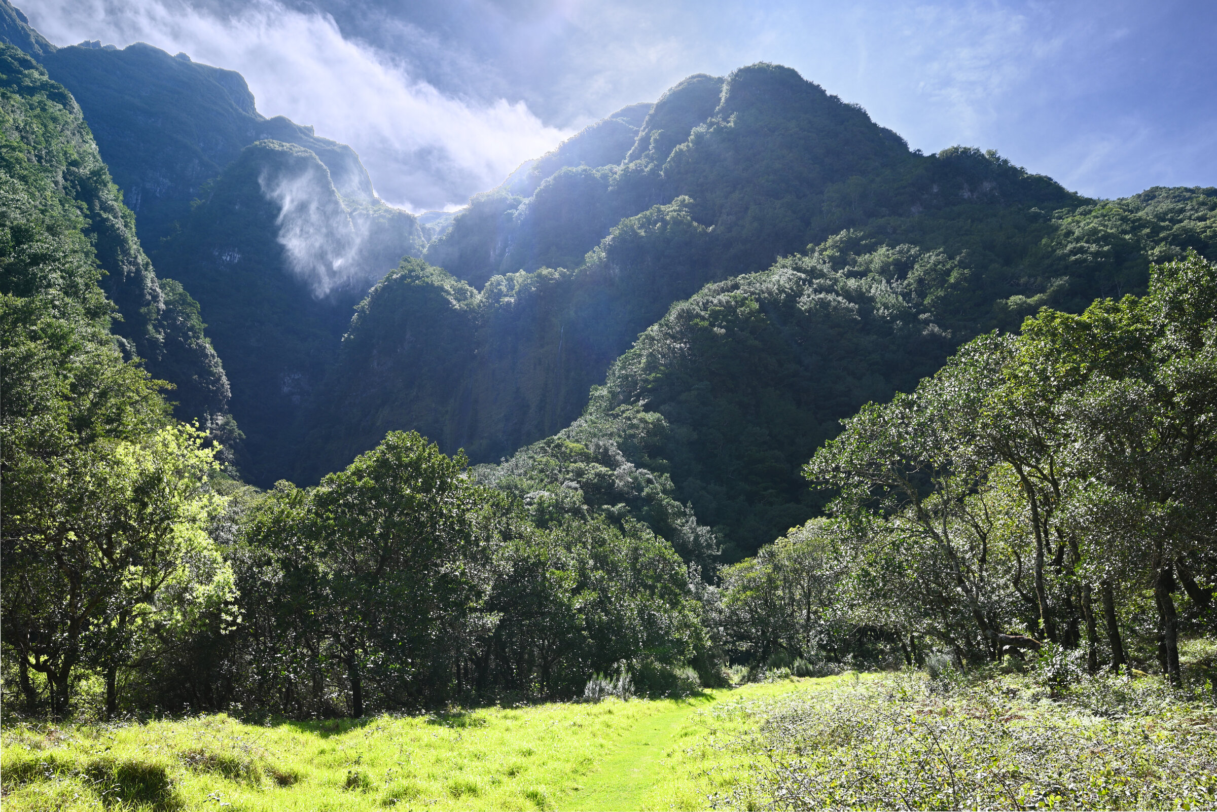 2024-04-Madeira_0504_V2