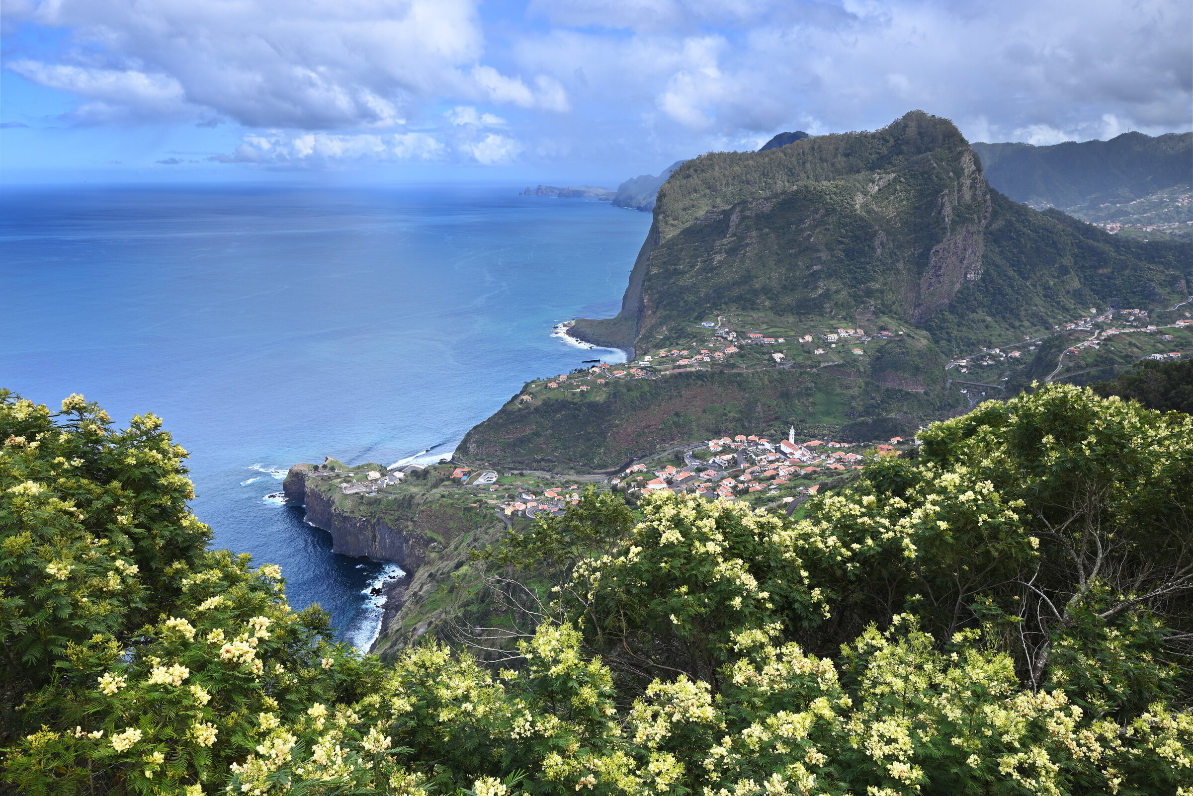 2024-04-Madeira_1963