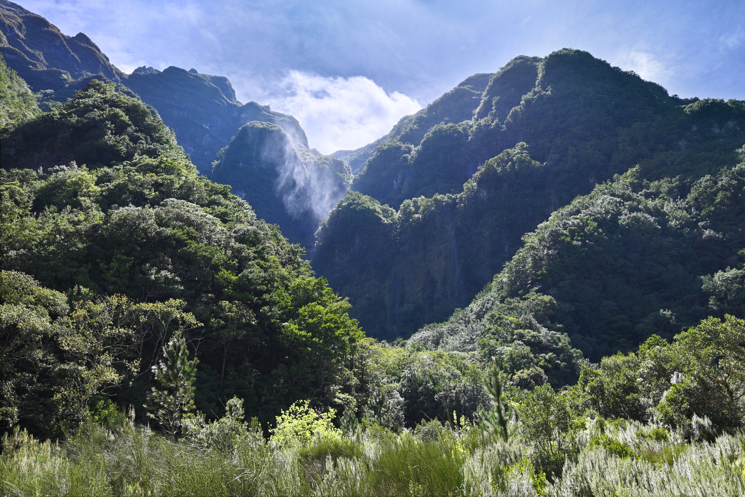 2024-04-Madeira_1640