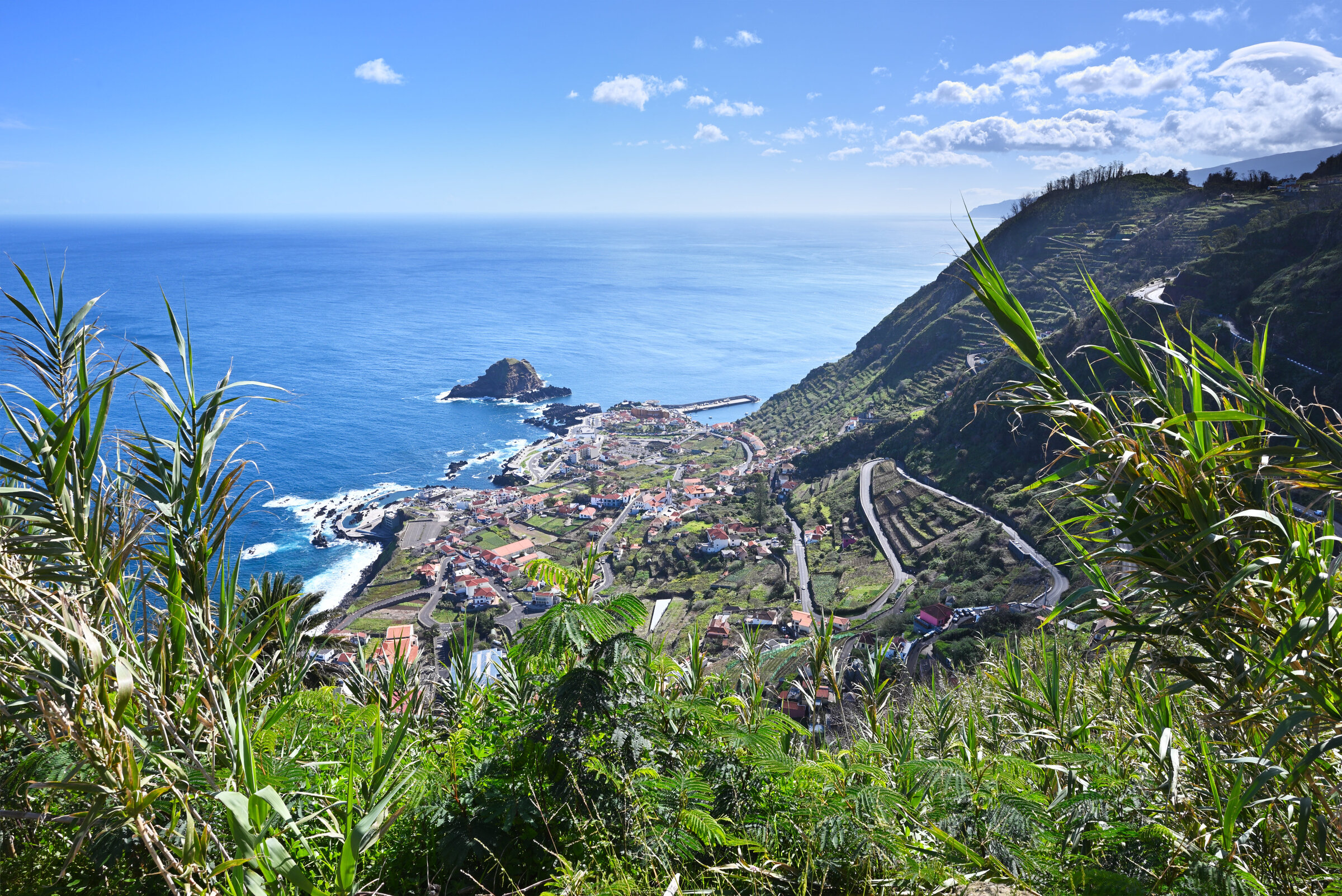 2024-04-Madeira_0707