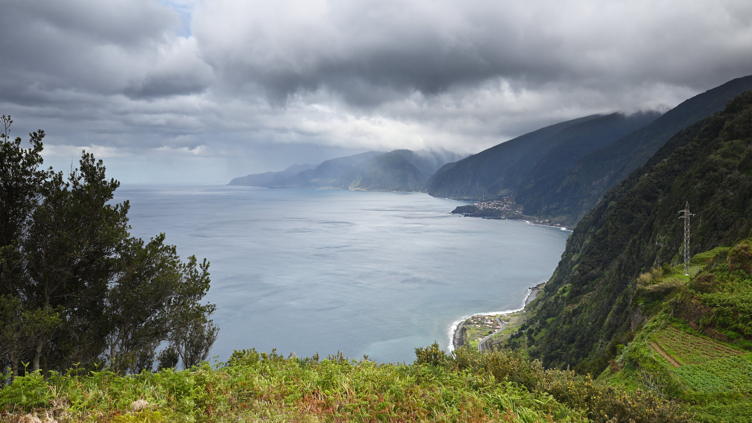 2024-04-Madeira_0958