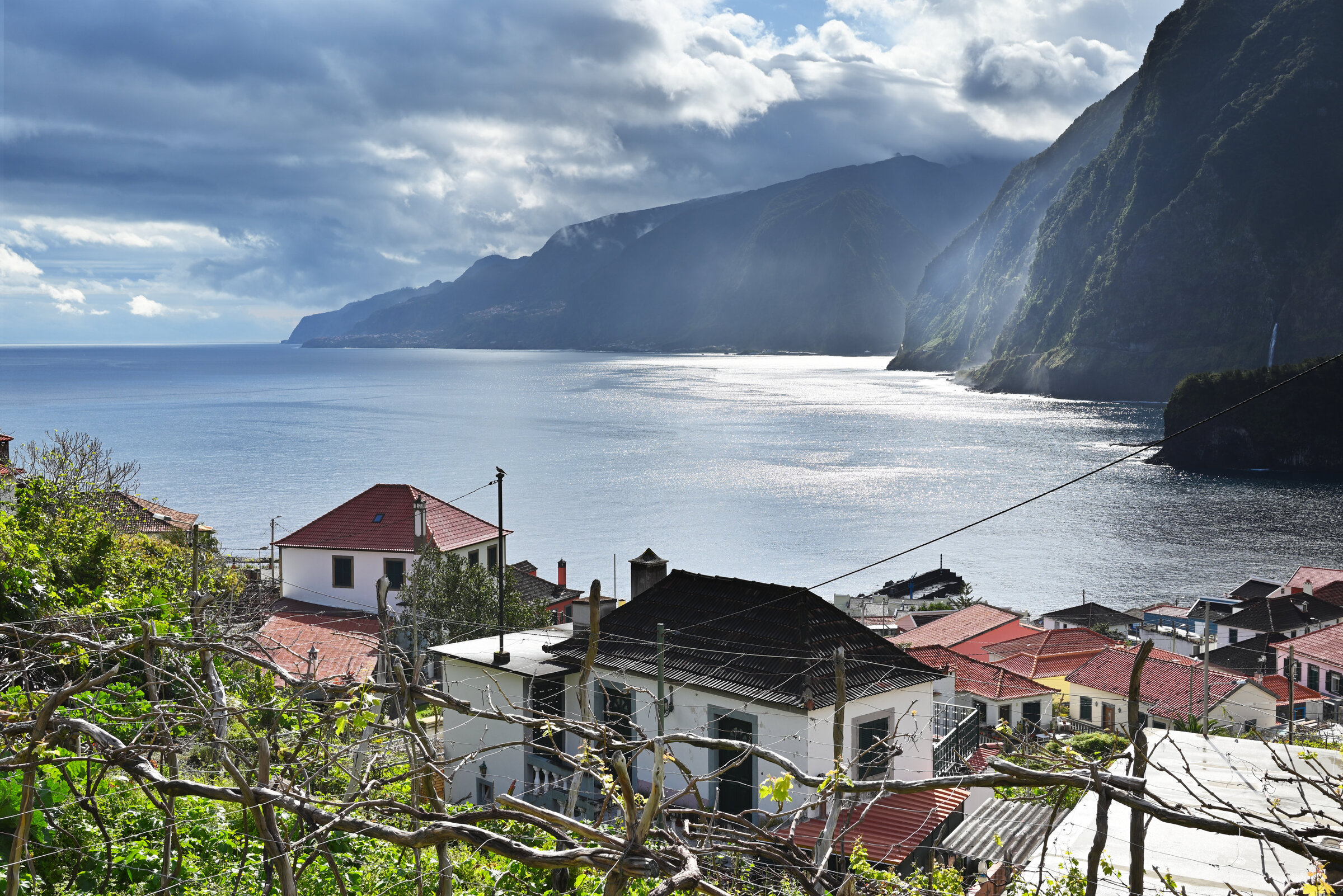 2024-04-Madeira_1726